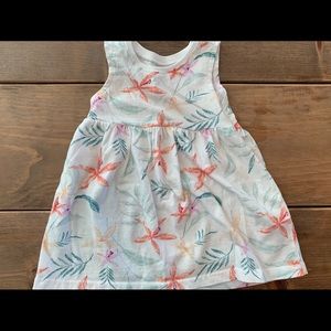 NWOT Old Navy Dress